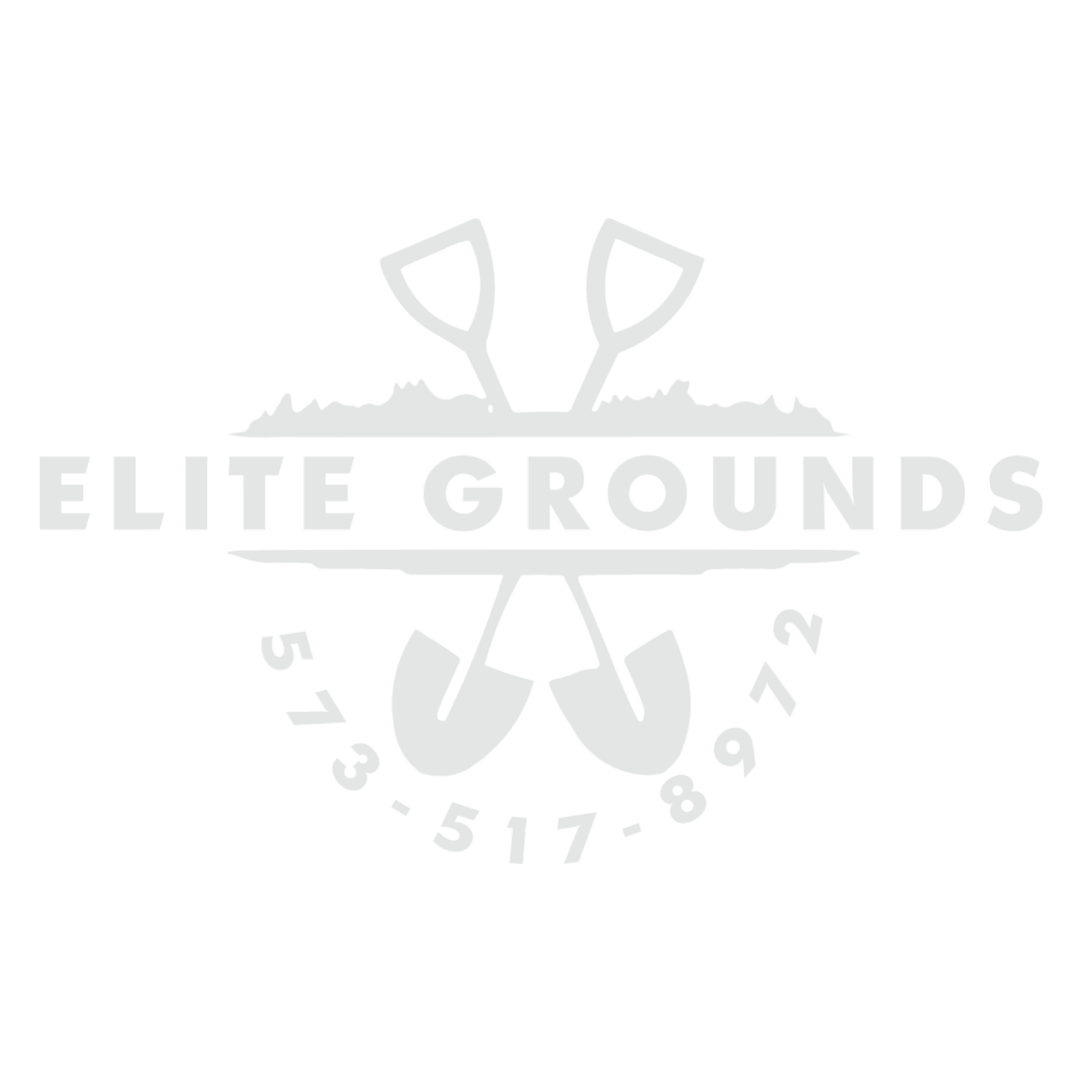 Elite Grounds