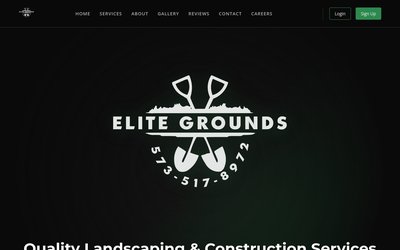 Elite Grounds